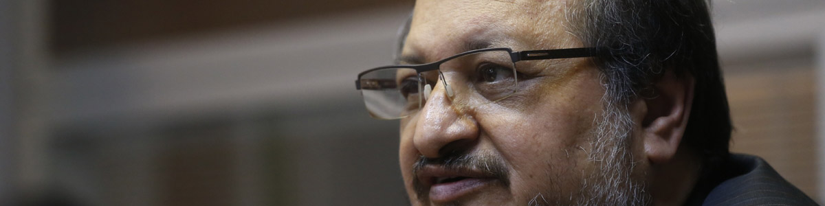 پیام وزیر صنعت، معدن و تجارت به مناسبت روزملی صادرات