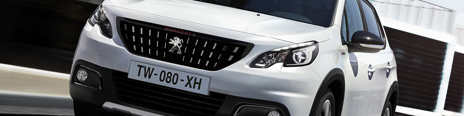 همکاری شرکت های دانش بنیان ایرانی با شرکت پژو سیتروئن فرانسه