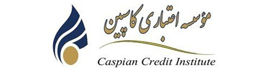 تکلیف ۷ تعاونی کاسپین چه میشود؟