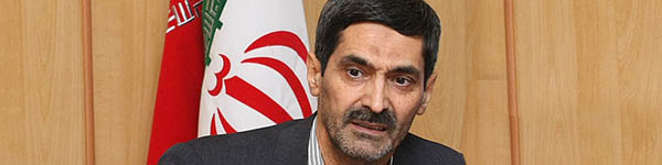 ضرورت تنظیم تفاهمنامههای بینالمللی در حوزه استاندارد صنعت هوایی