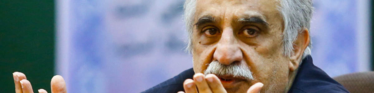 وزیر اقتصاد در بحث مبارزه با فساد، با کسی تعارف ندارد