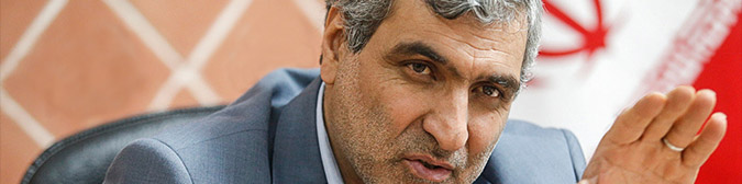 قوامی: در لایحه بودجه 97 احتمال دارد ریل اجرای هدفمندی یارانه تغییر کند