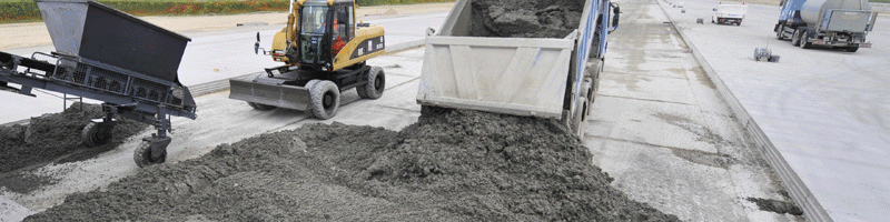 عبدالرضا شیخان: بازار کششِ گرانیِ سیمان را ندارد