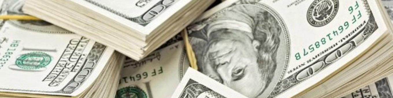 مرکز پژوهش های مجلس: شوک ارزی نخواهیم داشت