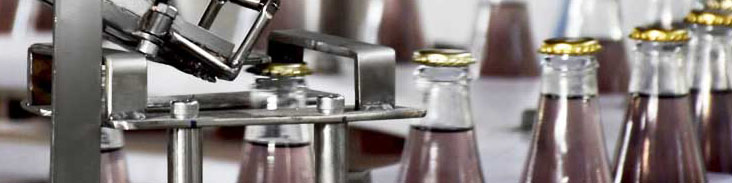 نوشابه ۱۰ تا ۳۰درصد گران میشود