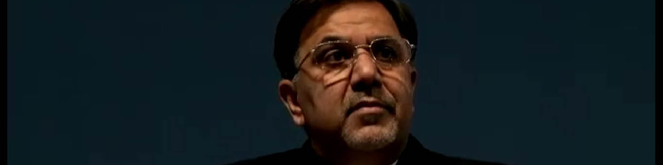 عباس آخوندی: ۱۰ میلیون نفر از مردم در بدترین وضعیت زندگی میکنند