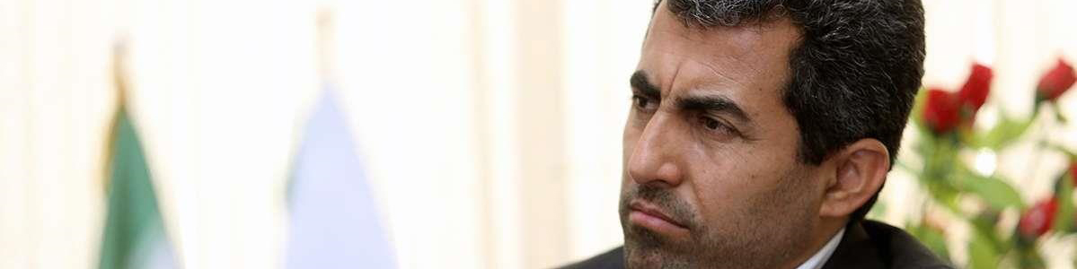 در بازار بیتکوین سفته بازی وجود دارد