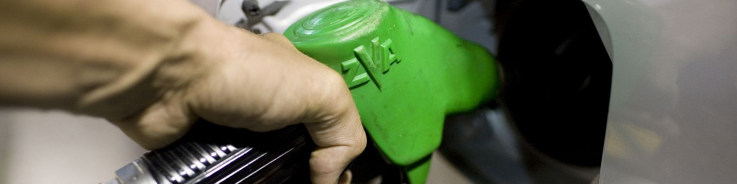 مجلس افزایش بهای سوخت را تصویب نمیکند