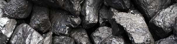 رشد 18 درصدی تولید کنسانتره آهن در واحدهای عمده تا پایان آبان ماه