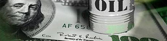 حذف دلار از مبادلات نفتی، آغازگر افول هژمونی اقتصادی آمریکا در عرصه بینالملل