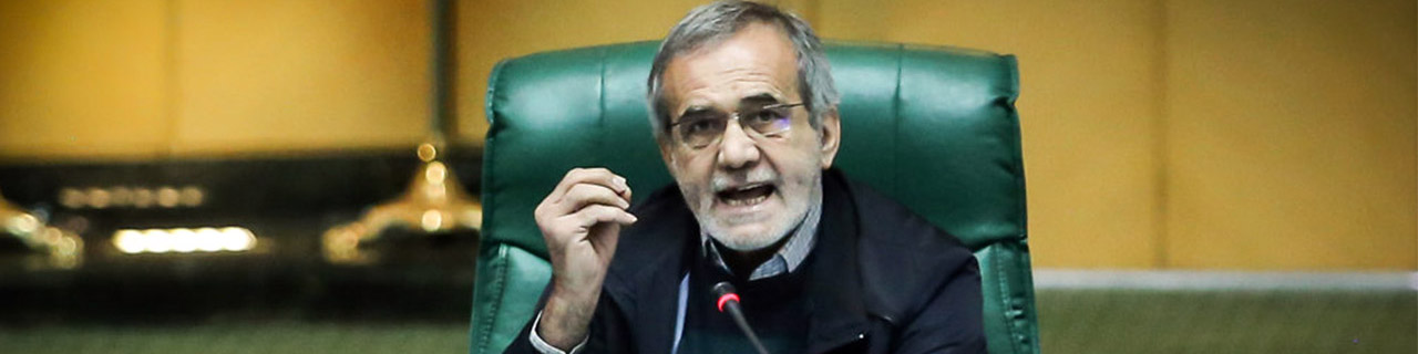 پرداخت ۳ هزار میلیارد تومان به سپردهگذاران کاسپین