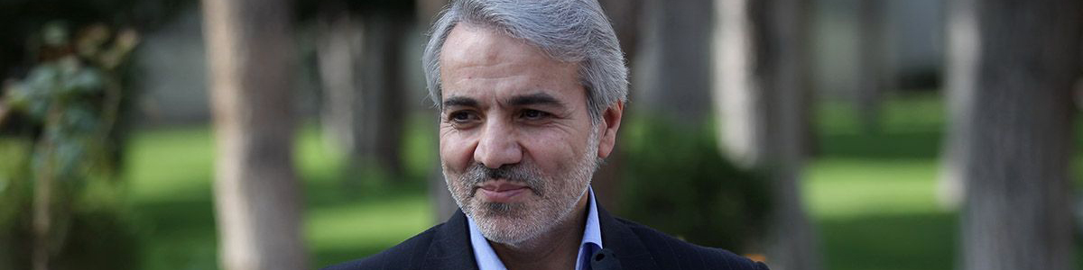 لایحه بودجه 97 به حفظ قدرت خرید مردم کمک خواهد کرد