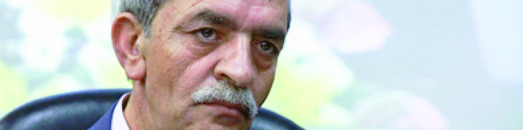 پیشنهاد بخش خصوصی؛ ساماندهی مالیاتی، ارزی و واگذاریها در بودجه 97