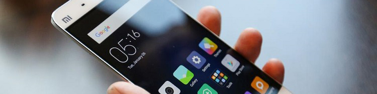 فیلترینگ شبکههای اجتماعی