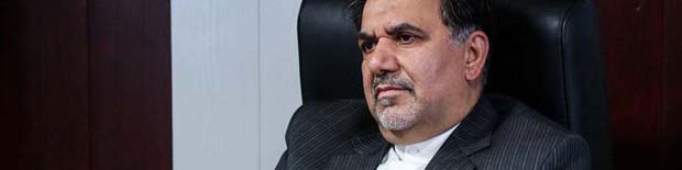عباس آخوندی: ایران و هند توافقنامههایی به ارزش دو میلیارد دلار امضا میکنند
