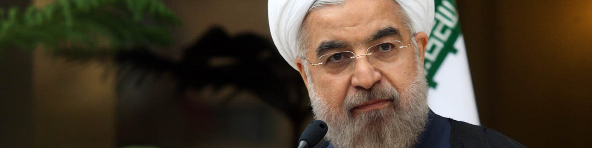 ترجیح سیاست خارجی به سیاست داخلی، علت ناآرامیهای اخیر