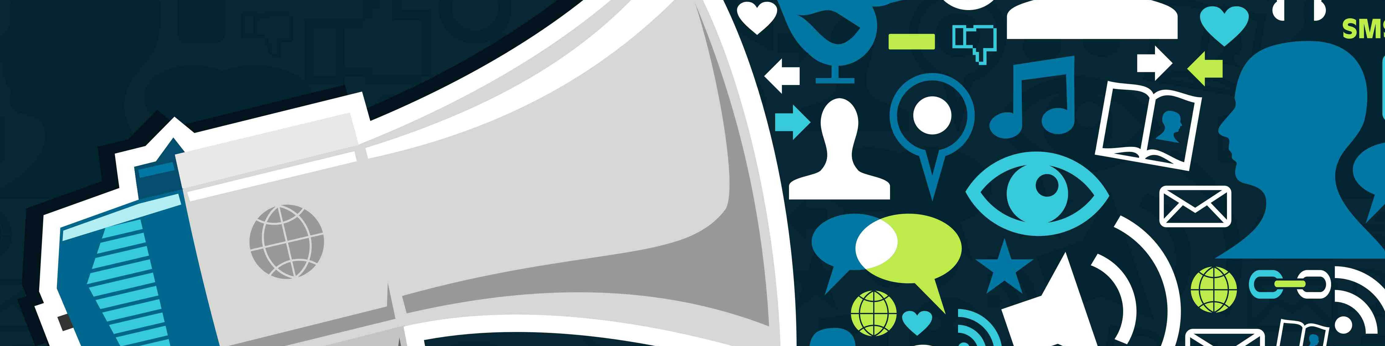 اجازه به رسانهها برای انعکاس اعتراضات مردمی