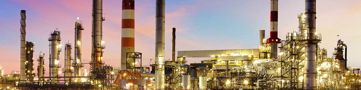 احداث 27 شرکت پتروشیمی در ماهشهر با اشتغال بیش ازیک هزار و300 نفر در دست اجراست