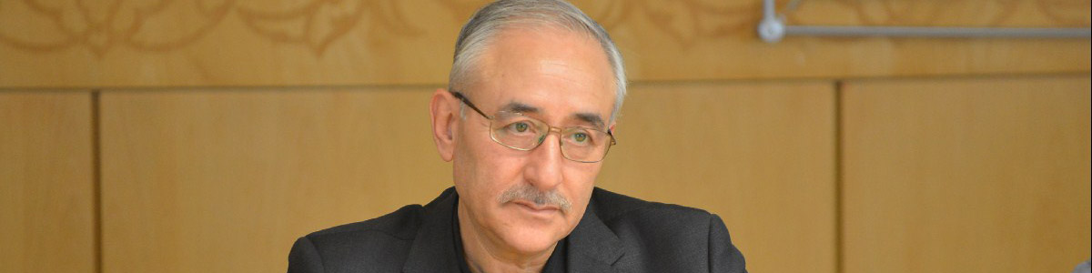 28 قرارداد جدید نفتی با شرکتهای خارجی نهایی میشود