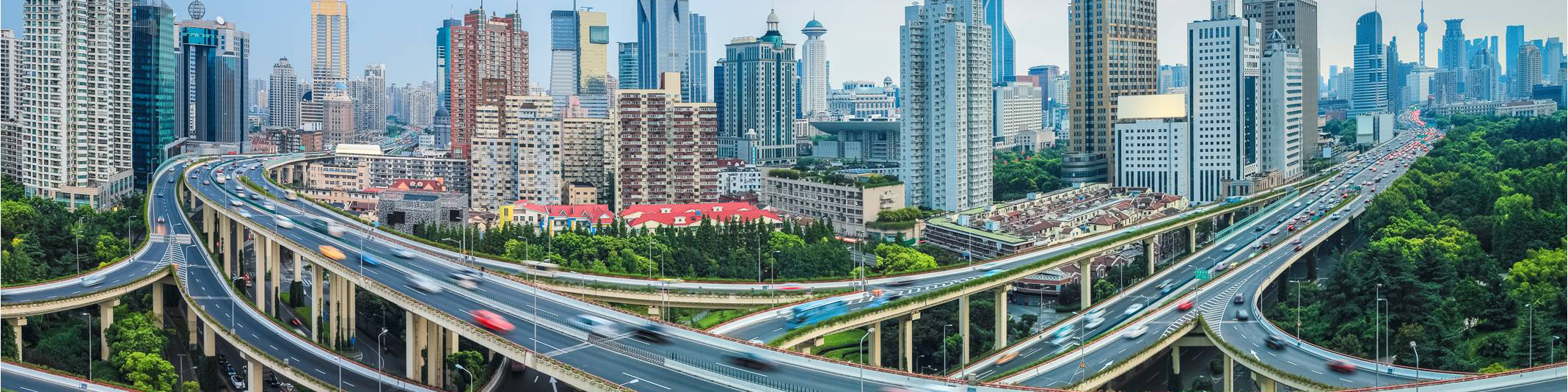 کلانشهرهای غیرقابل زندگی؟