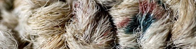 افزایش چشمگیر قیمت پلی پروپیلن گرید فیبر ایرانی تا 1370 دلار