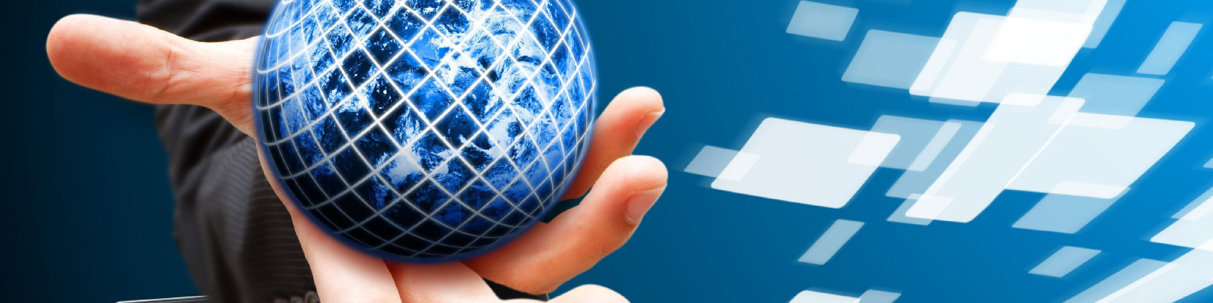 ملاحظات سیاسی؛ مانع اقتصاد آزاد