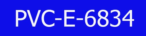 آنالیز مواد E-6834  پتروشیمی اروند
