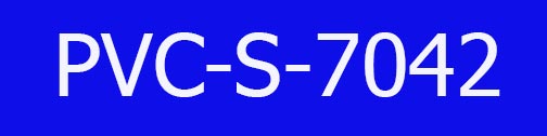 آنالیز مواد  S-7042 پتروشیمی اروند