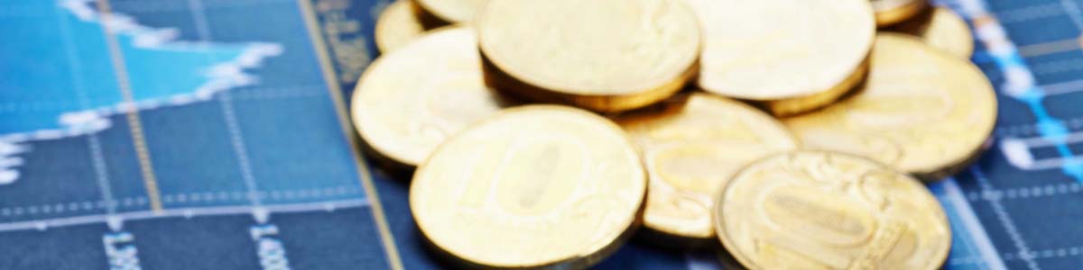 افزایش قیمت مسکوکات طلا در بازار آزاد