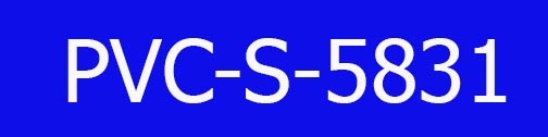 آنالیز مواد S-5831 پتروشیمی اروند