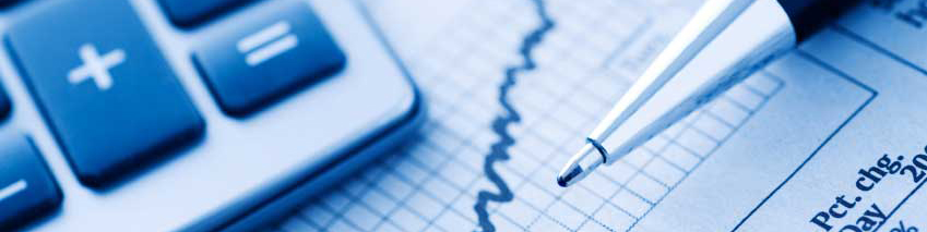 افزایش سقف منابع عمومی نتیجه بررسیهای مکرردرآمدهای بودجه 97 در مجلس