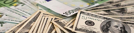 خلاقیت و نوآوری حلقه مفقوده در نظام پولی و بانکی