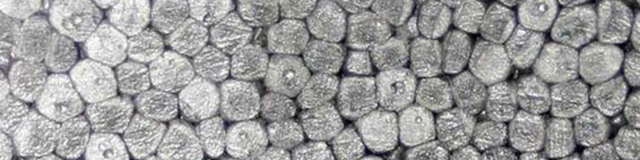 بازار پلی استایرن آسیا از بالاترین قیمتهای خود در یک سال اخیر عقب نشینی کرد