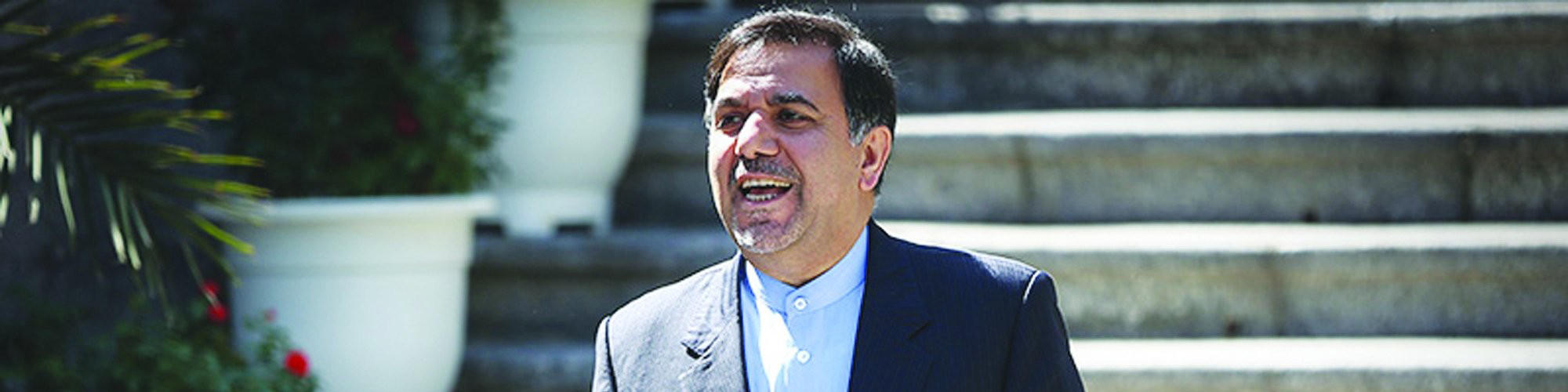 آغاز طرح تسهیل سفرهای دریایی نوروز ۹۷