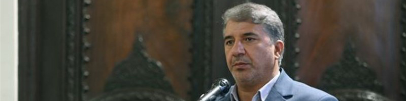 احمدانارکیمحمدی خواستار ورود جدی بانک مرکزی برای کنترل بازار ارز شد