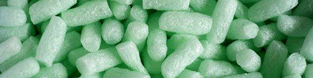 ادامه کاهش هفتگی استایرن مونومر آسیا باتوجه به جو ضعیف بازار