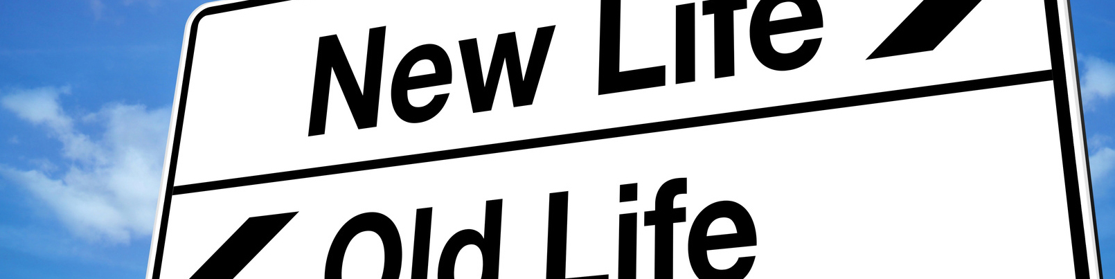 چهار نما از سیاستهای اقتصادی