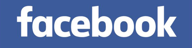 سقوط ۵۸ میلیارد دلاری ارزش سهام فیسبوک