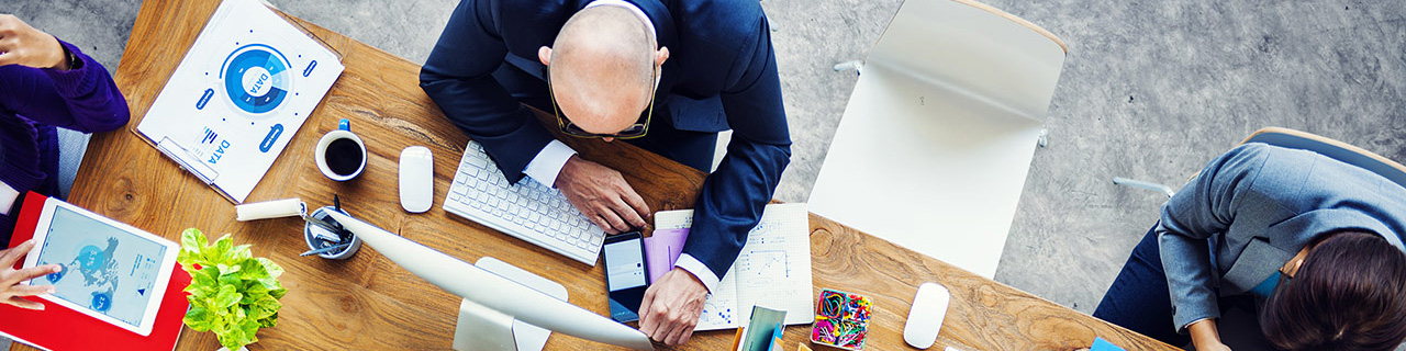 مراحل توسعهی استراتژی بازاریابی محتوا برای شرکتهای B2B