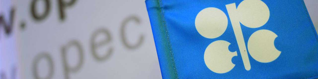 کاهش تولید اوپک و روسیه تا ۲۰۲۰ با ادامه افزایش تولید نفت امریکا