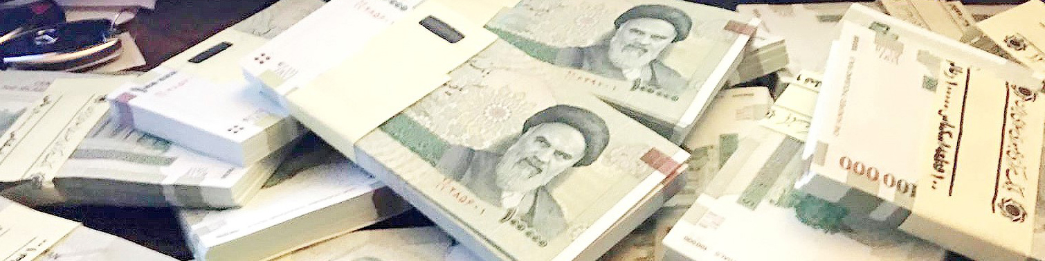 معاون وزیر کار: دستمزد 97 تا پایان فروردین نهایی میشود