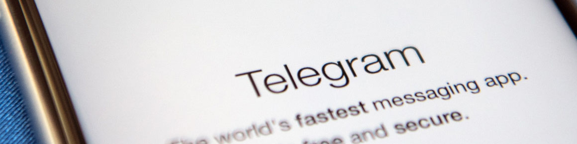 فیلترینگ تلگرام؛ مچاندازی موافقان و مخالفان!