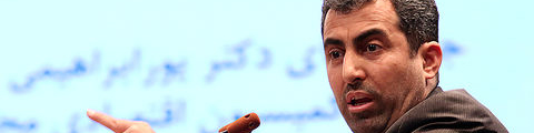 طرح دوفوریتی مجلس برای نظام ارزی کشور