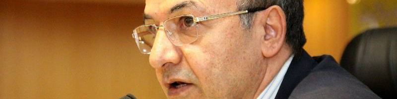 لزوم افزایش بخشودگی مالیاتی بخش فنی و تولیدی