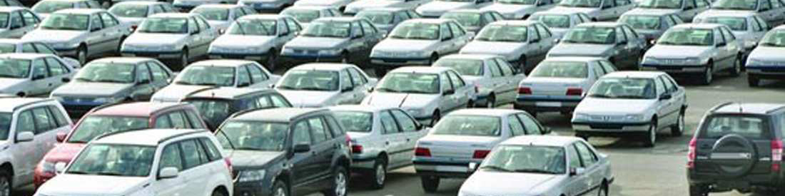 چراغ سبز وزیر صنعت، معدن و تجارت برای افزایش قیمت خودرو داخلی