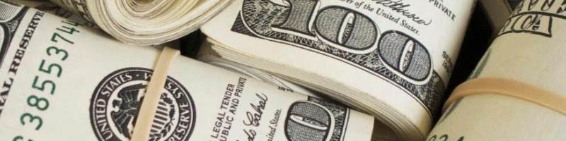 بانک مرکزی نحوه تخصیص ارز مسافری را اعلام کرد