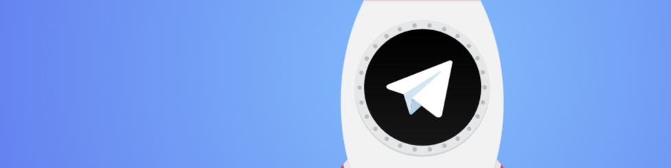 بررسی واکنشهای سیاسی و حقوقی به فیلترینگ تلگرام