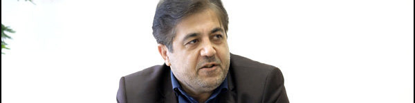 با اجرای طرح ردیاب خودرو، هزینههای سرقت  افزایش مییابد