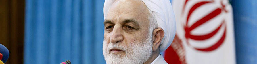 درخواست اعاده دادرسی از سوی مرتضوی/دلالها منشأ تلاطم بازار ارز نیستند