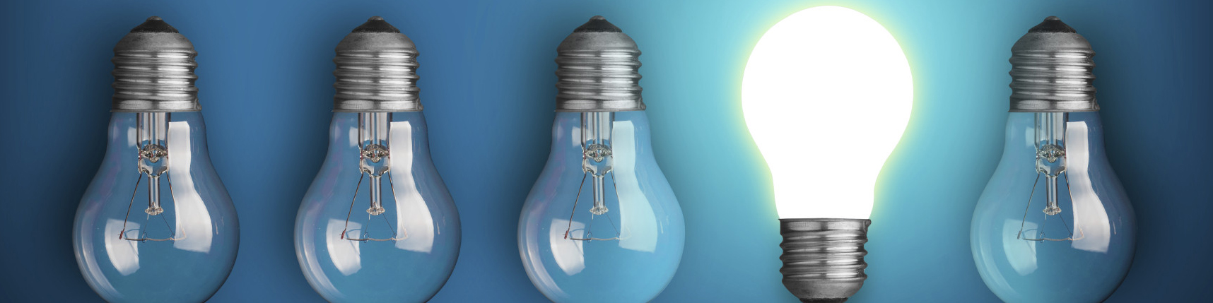 تمرکز بر حل مشکلات اجتماعی، رمز جذب سرمایهگذار خوب برای استارتاپها